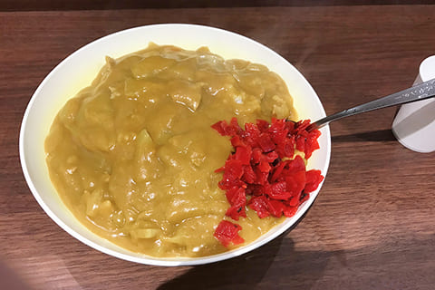 趣味の写真